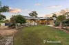 3 Godwin Street, Lesmurdie, WA 6076-Image