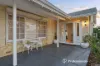 3 Godwin Street, Lesmurdie, WA 6076-Image