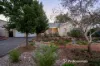 3 Godwin Street, Lesmurdie, WA 6076-Image