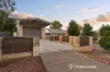 3 Godwin Street, Lesmurdie, WA 6076-Image