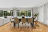 3 Godwin Street, Lesmurdie, WA 6076-Image
