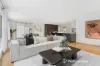 3 Godwin Street, Lesmurdie, WA 6076-Image