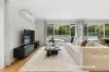3 Godwin Street, Lesmurdie, WA 6076-Image