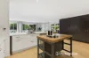 3 Godwin Street, Lesmurdie, WA 6076-Image