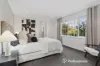 3 Godwin Street, Lesmurdie, WA 6076-Image
