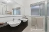 3 Godwin Street, Lesmurdie, WA 6076-Image