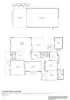 3 Godwin Street, Lesmurdie, WA 6076-Floorplan