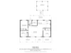 3 Gold Street, Aldershot, Qld 4650-Floorplan