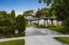 3 Golden Court, Doncaster, Vic 3108