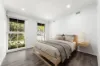 3 Golden Court, Doncaster, Vic 3108-Image