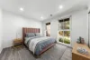 3 Golden Court, Doncaster, Vic 3108-Image