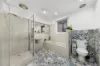 3 Golden Court, Doncaster, Vic 3108-Image