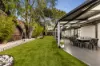 3 Golden Court, Doncaster, Vic 3108-Image