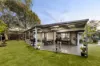 3 Golden Court, Doncaster, Vic 3108-Image