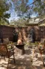 3 Golden Court, Doncaster, Vic 3108-Image