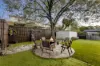 3 Golden Court, Doncaster, Vic 3108-Image