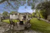 3 Golden Court, Doncaster, Vic 3108-Image