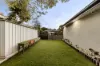 3 Golden Court, Doncaster, Vic 3108-Image