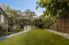 3 Golden Court, Doncaster, Vic 3108-Image