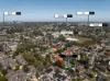 3 Golden Court, Doncaster, Vic 3108-Image