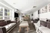 3 Golden Court, Doncaster, Vic 3108-Image