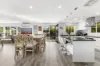 3 Golden Court, Doncaster, Vic 3108-Image