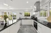 3 Golden Court, Doncaster, Vic 3108-Image