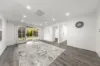3 Golden Court, Doncaster, Vic 3108-Image