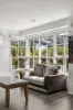 3 Golden Court, Doncaster, Vic 3108-Image