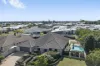 3 Golden Penda Court, Kalkie, Qld 4670