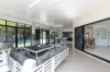 3 Golden Penda Court, Kalkie, Qld 4670-Image