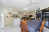 3 Golden Penda Court, Kalkie, Qld 4670-Image