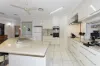3 Golden Penda Court, Kalkie, Qld 4670-Image