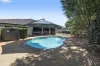 3 Golden Penda Court, Kalkie, Qld 4670-Image