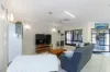3 Golden Penda Court, Kalkie, Qld 4670-Image