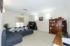 3 Golden Penda Court, Kalkie, Qld 4670-Image