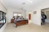 3 Golden Penda Court, Kalkie, Qld 4670-Image