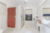 3 Golden Penda Court, Kalkie, Qld 4670-Image