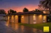3 Golders Way, Girrawheen, WA 6064