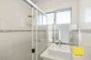 3 Golders Way, Girrawheen, WA 6064-Image
