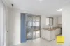 3 Golders Way, Girrawheen, WA 6064-Image