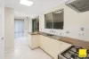 3 Golders Way, Girrawheen, WA 6064-Image