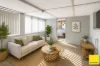 3 Golders Way, Girrawheen, WA 6064-Image