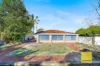 3 Golders Way, Girrawheen, WA 6064-Image
