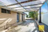 3 Golders Way, Girrawheen, WA 6064-Image