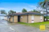 3 Golders Way, Girrawheen, WA 6064-Image