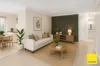 3 Golders Way, Girrawheen, WA 6064-Image
