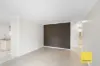 3 Golders Way, Girrawheen, WA 6064-Image