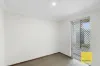 3 Golders Way, Girrawheen, WA 6064-Image