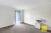 3 Golders Way, Girrawheen, WA 6064-Image
